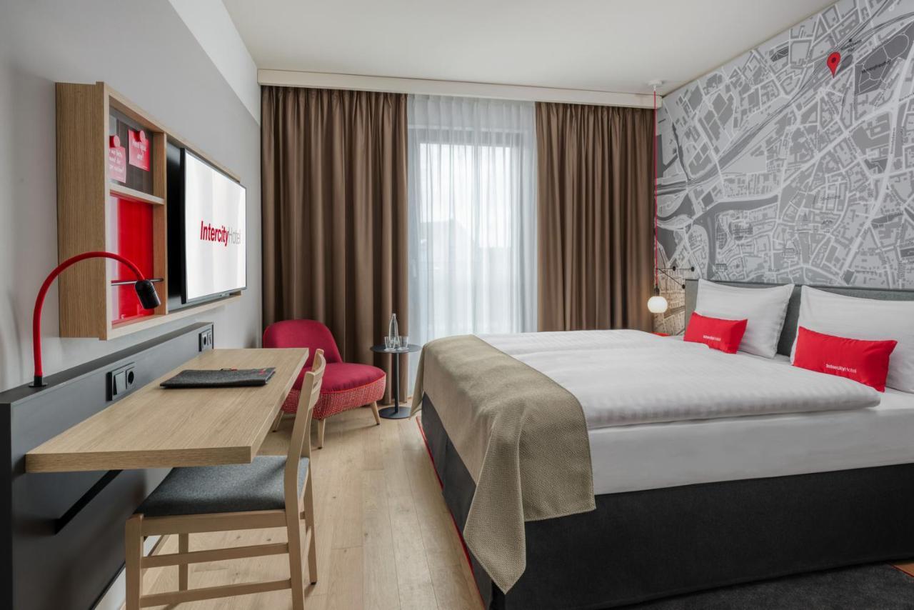 Superior Double Room,1628731073:JPEG